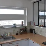 Vendégház La Boheme - Vue A