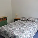 La Boheme - Vue A Vendégház 4*